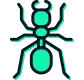 Ant Control