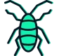 Cockroach Control