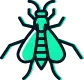 Fly Control