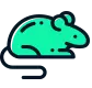 Rodent Control