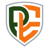 PestEnd Logo