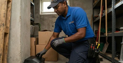 pest control services in mathura