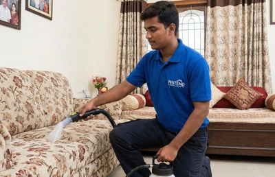 pest control in amreli