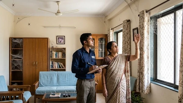 spider-control-service-home-india