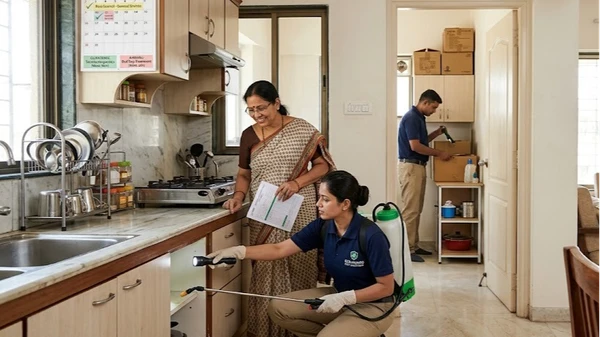 home-pest-control-frequency-guide-india