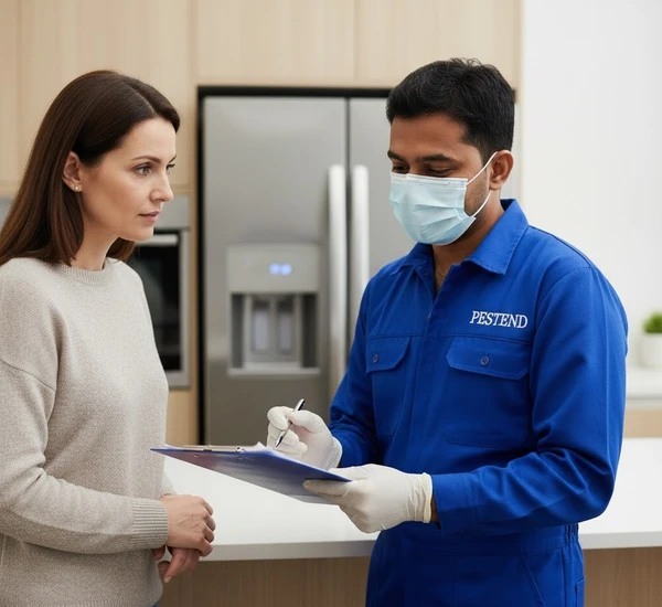 pest control services in Amroha