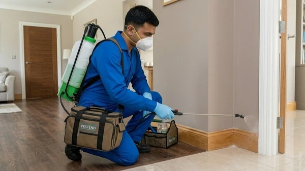pest control services in etawah